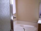 1799 Amethyst Garden Dr - Photo 13