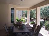 1799 Amethyst Garden Dr - Photo 19