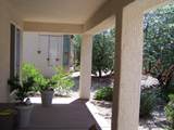 1799 Amethyst Garden Dr - Photo 20