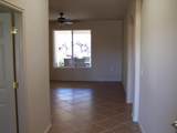 1799 Amethyst Garden Dr - Photo 6