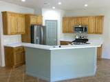 1799 Amethyst Garden Dr - Photo 9