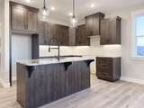 3256 Kingsbury Dr - Photo 10