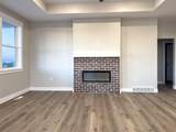3256 Kingsbury Dr - Photo 12