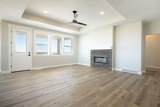 3256 Kingsbury Dr - Photo 13