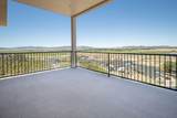 3256 Kingsbury Dr - Photo 14