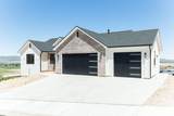 3256 Kingsbury Dr - Photo 2