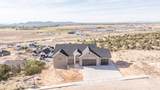 3256 Kingsbury Dr - Photo 4