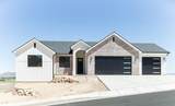3256 Kingsbury Dr - Photo 7