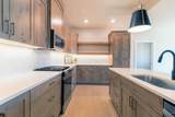 4661 150 - Photo 24