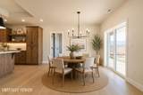 4661 150 - Photo 25