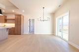 4661 150 - Photo 26