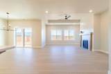 4661 150 - Photo 27