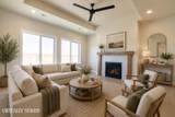 4661 150 - Photo 28