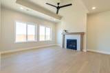4661 150 - Photo 29