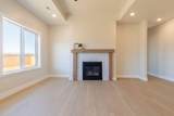 4661 150 - Photo 31