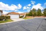 385 Brigham - Photo 1