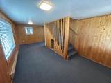 280 300 - Photo 12