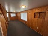 280 300 - Photo 13