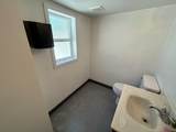 280 300 - Photo 25