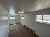 280 300 - Photo 26