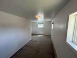 280 300 - Photo 27
