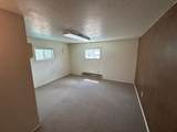 280 300 - Photo 28