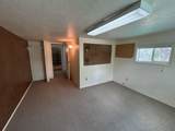 280 300 - Photo 29