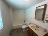 280 300 - Photo 30