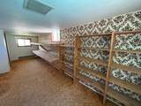 280 300 - Photo 31
