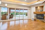 2410 Entrada Trail - Photo 10