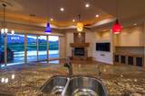 2410 Entrada Trail - Photo 15