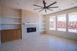 4799 2020 - Photo 4