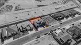 4799 2020 - Photo 41