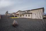 4799 2020 - Photo 8
