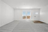 4175 Mountain View Dr - Photo 11