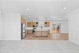 4175 Mountain View Dr - Photo 12