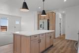 4175 Mountain View Dr - Photo 14