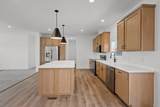 4175 Mountain View Dr - Photo 16