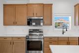 4175 Mountain View Dr - Photo 17