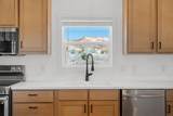 4175 Mountain View Dr - Photo 18