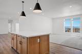 4175 Mountain View Dr - Photo 19
