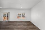 4175 Mountain View Dr - Photo 20
