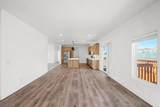 4175 Mountain View Dr - Photo 21