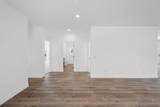 4175 Mountain View Dr - Photo 22