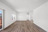 4175 Mountain View Dr - Photo 23