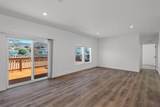 4175 Mountain View Dr - Photo 24