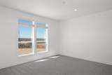 4175 Mountain View Dr - Photo 25