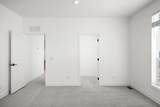 4175 Mountain View Dr - Photo 26