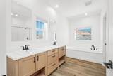 4175 Mountain View Dr - Photo 28