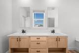 4175 Mountain View Dr - Photo 29